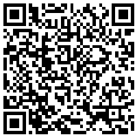QR Code for bitcoin:bitcoin:bitcoin:bitcoin:bitcoin:bitcoin:bitcoin:litecoin:LMbtGK7rcWVCNPRbzeWeM7BmYPYEYQhmrc