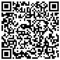 QR Code for bitcoin:bitcoin:bitcoin:bitcoin:bitcoin:bitcoin:bitcoin:litecoin:LMbtSkvsmojaUDYiz9yrrycdNMbuujagnm