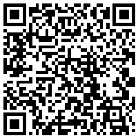 QR Code for bitcoin:bitcoin:bitcoin:bitcoin:bitcoin:bitcoin:bitcoin:litecoin:LMbxtvcK8hZsS5FzGWn7FjHDVgCP2anKTz