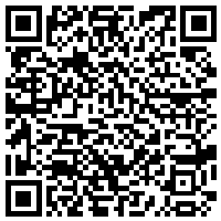 QR Code for bitcoin:bitcoin:bitcoin:bitcoin:bitcoin:bitcoin:bitcoin:litecoin:LMcK6P11ueuvfjjXCRotEdLkLfQfeCBjPy