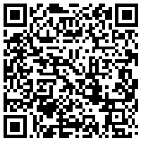 QR Code for bitcoin:bitcoin:bitcoin:bitcoin:bitcoin:bitcoin:bitcoin:litecoin:LMcTPaFfe3T27dc5Bh1YZzfvvEhtjsF7Ep