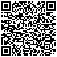 QR Code for bitcoin:bitcoin:bitcoin:bitcoin:bitcoin:bitcoin:bitcoin:litecoin:LMcaaDccRfAYCdQbSTBMbd7WgJGMP2T8aV