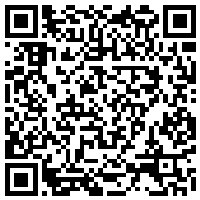 QR Code for bitcoin:bitcoin:bitcoin:bitcoin:bitcoin:bitcoin:bitcoin:litecoin:LMcq6ikd8EoNdCH7YAGEAcs3cPyCyciUN1