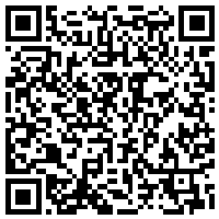 QR Code for bitcoin:bitcoin:bitcoin:bitcoin:bitcoin:bitcoin:bitcoin:litecoin:LMd1J7m8RZPy689UtJoWPwdo2SoMgiUmHp