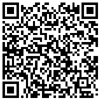 QR Code for bitcoin:bitcoin:bitcoin:bitcoin:bitcoin:bitcoin:bitcoin:litecoin:LMd4KcppCLnhHUX7Xa3d3Qeh6YZa3Whs8H
