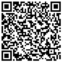 QR Code for bitcoin:bitcoin:bitcoin:bitcoin:bitcoin:bitcoin:bitcoin:litecoin:LMdCF1VTZDsLEWBS3g7wfsbJ9NUCLFPGob