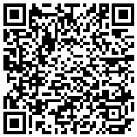 QR Code for bitcoin:bitcoin:bitcoin:bitcoin:bitcoin:bitcoin:bitcoin:litecoin:LMdFEfErdD2HwwVZRRYNCFWNDttznPLdoD