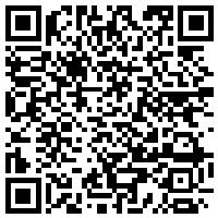 QR Code for bitcoin:bitcoin:bitcoin:bitcoin:bitcoin:bitcoin:bitcoin:litecoin:LMdNsAb1TeTpQ1eQPBQWabvJB6SgUGU552