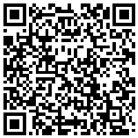 QR Code for bitcoin:bitcoin:bitcoin:bitcoin:bitcoin:bitcoin:bitcoin:litecoin:LMdSeft6apJG1TueBDxhmDPsrrEPEy2HE8