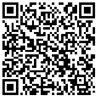 QR Code for bitcoin:bitcoin:bitcoin:bitcoin:bitcoin:bitcoin:bitcoin:litecoin:LMdYyYGo4yo1caCVhm9zaCo3NBkYPNDfBh