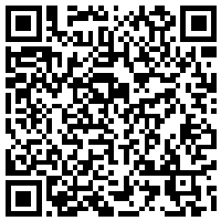 QR Code for bitcoin:bitcoin:bitcoin:bitcoin:bitcoin:bitcoin:bitcoin:litecoin:LMdaqiVtDxtAkFeoXYrmWtM2EWVEkrguWA