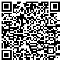 QR Code for bitcoin:bitcoin:bitcoin:bitcoin:bitcoin:bitcoin:bitcoin:litecoin:LMdb27o739W4jKXEWYLVsLoXfXNXM3f24q