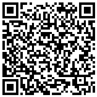 QR Code for bitcoin:bitcoin:bitcoin:bitcoin:bitcoin:bitcoin:bitcoin:litecoin:LMddTXQZnBXRZunU7WayzDpt2WPyc8SQKM