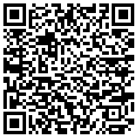 QR Code for bitcoin:bitcoin:bitcoin:bitcoin:bitcoin:bitcoin:bitcoin:litecoin:LMddoCbjbASLPKyJoSYqn86DFExzw5KrQt