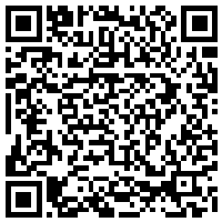 QR Code for bitcoin:bitcoin:bitcoin:bitcoin:bitcoin:bitcoin:bitcoin:litecoin:LMdk3799pDcdNuMSSUvfRNJfSrGAZfcFQ2