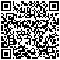 QR Code for bitcoin:bitcoin:bitcoin:bitcoin:bitcoin:bitcoin:bitcoin:litecoin:LMdmEXvRggB76CDFxWWsSmi4PZgQSyf1RG