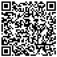 QR Code for bitcoin:bitcoin:bitcoin:bitcoin:bitcoin:bitcoin:bitcoin:litecoin:LMdwJrWeUntghNxHeA6taAUcfase2LAvLG