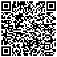 QR Code for bitcoin:bitcoin:bitcoin:bitcoin:bitcoin:bitcoin:bitcoin:litecoin:LMdwir7rdYfA9kmHWS3vsLJ9fvdKEGfzjV