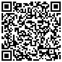 QR Code for bitcoin:bitcoin:bitcoin:bitcoin:bitcoin:bitcoin:bitcoin:litecoin:LMe2RsXQP3iV3urDoReZggQ3dfFPeSieWS