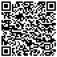 QR Code for bitcoin:bitcoin:bitcoin:bitcoin:bitcoin:bitcoin:bitcoin:litecoin:LMeDfF7yuHybaxQTiGmXmCwzdbStbFVsFQ