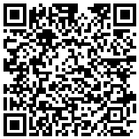 QR Code for bitcoin:bitcoin:bitcoin:bitcoin:bitcoin:bitcoin:bitcoin:litecoin:LMeFFKEXQBD7eQ8PwXqwG1234X2TS4rt7e