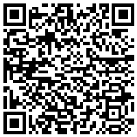 QR Code for bitcoin:bitcoin:bitcoin:bitcoin:bitcoin:bitcoin:bitcoin:litecoin:LMeFTLibecfuoiAwV6fq2EaAyFZf4agiWr