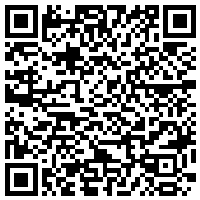 QR Code for bitcoin:bitcoin:bitcoin:bitcoin:bitcoin:bitcoin:bitcoin:litecoin:LMeMC3h2rZv3cqB37Do2HX32hZb7kKGD98