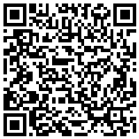 QR Code for bitcoin:bitcoin:bitcoin:bitcoin:bitcoin:bitcoin:bitcoin:litecoin:LMeNgDTT8K7pEaYvoaqS3LUwdVDPTriPCf