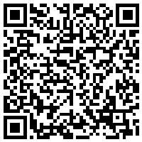 QR Code for bitcoin:bitcoin:bitcoin:bitcoin:bitcoin:bitcoin:bitcoin:litecoin:LMeSANhBfd9YCmN9xJe464A4DXhWiW8D6w