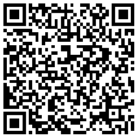 QR Code for bitcoin:bitcoin:bitcoin:bitcoin:bitcoin:bitcoin:bitcoin:litecoin:LMeZsWa7ACFmQtDsF7FQHZKpdRHCbZLWA1