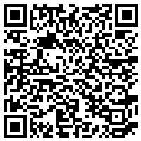 QR Code for bitcoin:bitcoin:bitcoin:bitcoin:bitcoin:bitcoin:bitcoin:litecoin:LMecgVtF7CBPYciT7oCLAJNG4kDFW5beL7