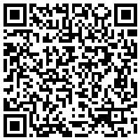 QR Code for bitcoin:bitcoin:bitcoin:bitcoin:bitcoin:bitcoin:bitcoin:litecoin:LMewfFhMVYGiDRXsSm2R8fZECPHPRppBic