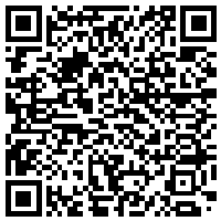 QR Code for bitcoin:bitcoin:bitcoin:bitcoin:bitcoin:bitcoin:bitcoin:litecoin:LMf1mNixtuVpjCVHkPVis4nro5bdYN38Ps
