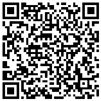 QR Code for bitcoin:bitcoin:bitcoin:bitcoin:bitcoin:bitcoin:bitcoin:litecoin:LMfCbmeSoXYVZbDBouyrrjciicDwWYXhVK