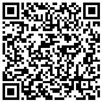 QR Code for bitcoin:bitcoin:bitcoin:bitcoin:bitcoin:bitcoin:bitcoin:litecoin:LMfFSCxiUH7odLLJGEXdJA66HMZb3pCfTa