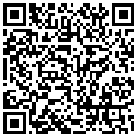 QR Code for bitcoin:bitcoin:bitcoin:bitcoin:bitcoin:bitcoin:bitcoin:litecoin:LMfRFoRsuuq7KLSxbYKfX3ehhMCSrbUn1A