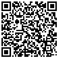 QR Code for bitcoin:bitcoin:bitcoin:bitcoin:bitcoin:bitcoin:bitcoin:litecoin:LMfVTimdTCgLv9Uq1DMd14iF7y8nGboBVb