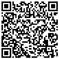 QR Code for bitcoin:bitcoin:bitcoin:bitcoin:bitcoin:bitcoin:bitcoin:litecoin:LMfajud6ZXUXvwAnvHsqf2fA61EmrRWcTP