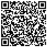 QR Code for bitcoin:bitcoin:bitcoin:bitcoin:bitcoin:bitcoin:bitcoin:litecoin:LMfikKLSP76N8yLV9TpcBGe9NmLwFqm37Z
