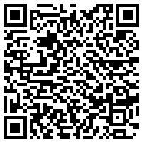 QR Code for bitcoin:bitcoin:bitcoin:bitcoin:bitcoin:bitcoin:bitcoin:litecoin:LMfq9FSBqeVpXmknDp3jkusHJSML1r7VAR