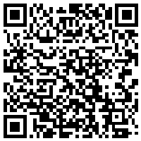 QR Code for bitcoin:bitcoin:bitcoin:bitcoin:bitcoin:bitcoin:bitcoin:litecoin:LMfzkKcDiDNe64dUT1QAgjdqu1cPSq72M7