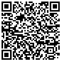 QR Code for bitcoin:bitcoin:bitcoin:bitcoin:bitcoin:bitcoin:bitcoin:litecoin:LMgJHT4GGktbuiSMFdJs41zZSfXPdSoyGw