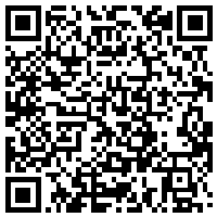 QR Code for bitcoin:bitcoin:bitcoin:bitcoin:bitcoin:bitcoin:bitcoin:litecoin:LMgQSomFJRZ5VTi9bdoDvyLF6EVGDHRjLr