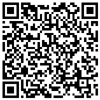 QR Code for bitcoin:bitcoin:bitcoin:bitcoin:bitcoin:bitcoin:bitcoin:litecoin:LMgZFVZjoMDAuLRfJX5aLxNaCdpDATo9NH