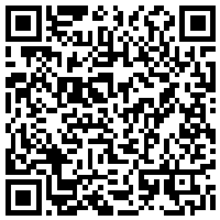 QR Code for bitcoin:bitcoin:bitcoin:bitcoin:bitcoin:bitcoin:bitcoin:litecoin:LMgecmQvxXwCcKnudGfQXEXGZePkLRQebT