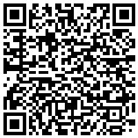 QR Code for bitcoin:bitcoin:bitcoin:bitcoin:bitcoin:bitcoin:bitcoin:litecoin:LMgtbJt1ED1vtCLnAtMRLYwiGFvCTXFPbH