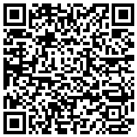 QR Code for bitcoin:bitcoin:bitcoin:bitcoin:bitcoin:bitcoin:bitcoin:litecoin:LMgx6Po87DFBVBo8hW8LFbUMd99NseTd3X