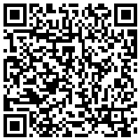QR Code for bitcoin:bitcoin:bitcoin:bitcoin:bitcoin:bitcoin:bitcoin:litecoin:LMh1F8Amwp9BFWRLLABMPVJhF9y1235keP