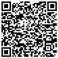 QR Code for bitcoin:bitcoin:bitcoin:bitcoin:bitcoin:bitcoin:bitcoin:litecoin:LMh7Ga2B14K8dTjd5hvbqeTo6MLQ7Vy8Xj