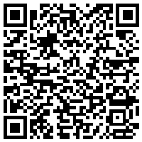 QR Code for bitcoin:bitcoin:bitcoin:bitcoin:bitcoin:bitcoin:bitcoin:litecoin:LMhEo7WNR2cvUh17EG2eHaXnpGy7igRkdV